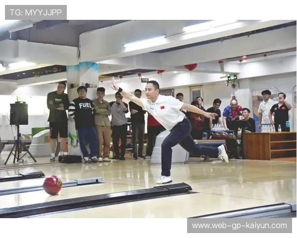 世界保龄球职业联赛推广青少年培训合作院校体系，保龄球协会