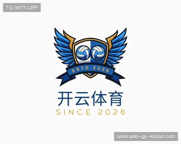 解读开云中国平台